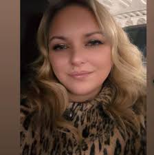 This is Nora Murphy. She lived for 62 years with the Good Shepherds in  Cork. Nora passed away in Good Shepherds HOMELESS accommodation in  December. She was my second cousin and we