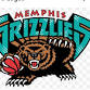 Grizzlies Pregame  — Ghost River Brewing Co. event image