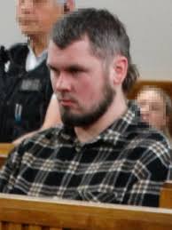 Man who killed baby daughter to stay in jail