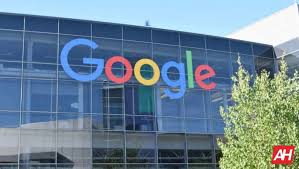Google's parent company alphabet, run by sundar pichai, has crossed a major milestone by achieving a market cap of $2 trillion. Google Parent Alphabet Hits 2 Trillion In Market Value