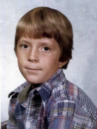 Steven "Steve" Shipe Obituary