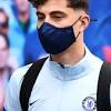 Kai havertz, latest news & rumours, player profile, detailed statistics, career details and transfer information for the chelsea fc player, powered by goal.com. 1