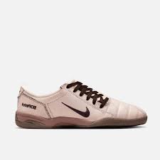 Image result for Pastel Alabaster 1990 Tracer