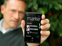 The secret to designing a great smartphone font