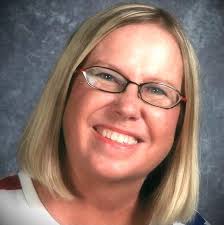 Janet "Jan" Redford Obituary & Funeral