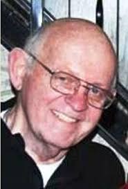 JOSEPH FILIPKOWSKI Obituary (2014)