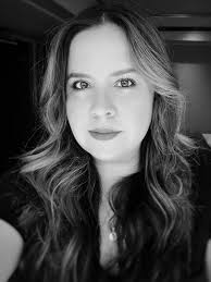 Storytime: Going from Idea to Execution