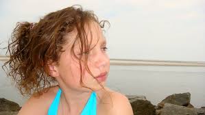 Atlanta Photographer Dan Smigrod