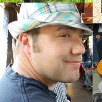 30+ "Neese" profiles