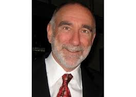 Halco Lighting Chairman And Ceo Retires Retail Restaurant Facility Business