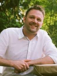 Contributions to the tribute of Nyall Patrick Kelly