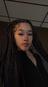 Sakhile12888 I Aka Elisha Flolida