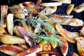 Pommes De Terre Sautees A La Plancha En 2020 Pommes De Terre Sautees Recette Plancha Cuisine A La Plancha