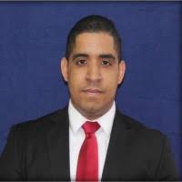 20+ "Roberto Almanzar" profiles