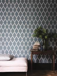 Janeclayton Metallic Metallics Metallicwallpaper Farrow Ball Metallic Wallpaper Geometric Wallpaper