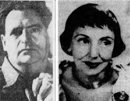 Hooray for Hollywood! Notes and Images for Episode 77