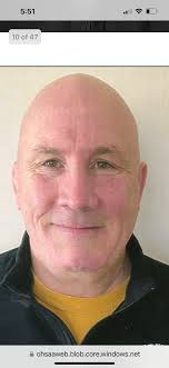 Sean Heffernan (@shonnheff)