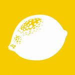 I previously had a different lemon law lawyer but ended up looking else where (they were terrible at communication) while browsing. Pittsburgh Lemon Law Lawyer Credit Card Attorney Greg Artim