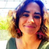 500+ "Duranceau" profiles