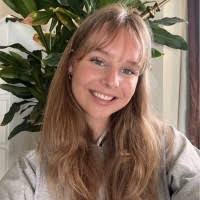 1500+ "Kaitlin" profiles