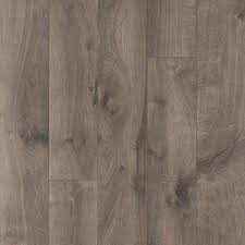 Maybe you would like to learn more about one of these? 11 Awesome Grey Brown Wood Floors Gallery Woodfloortexture 11 Awesome Grey Brown Wood Floors Gallery Grey Brown Wood Floors Brown Wood Floors Wood Floors