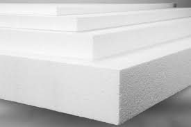Co to jest styropian EPS? Jak powstaje styropian EPS?