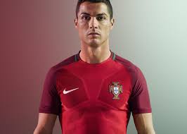 Nike portugal pre match shirt 2020 mens jersey black football soccer top. Portuguese Black Kit Vtwctr