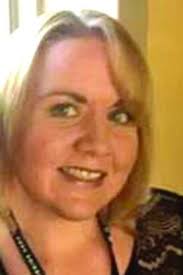 Tamara Culp-Kimbrell Obituary (1979