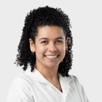 30+ "Athena D." profiles