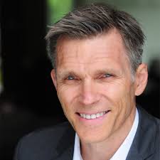 Riddell Real Estate Group : Babych Group Realty