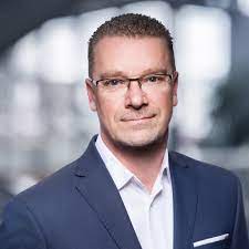 Brief news from denmark and abroad. Henrik Jensen Geschaftsfuhrer Gunter Hoffmann Gmbh Co Kg Xing