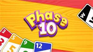 This app is is available for users with the operating system ios 6.0 and higher versions, and you can get it only in english. Get Phase 10 Free Microsoft Store