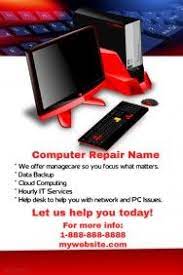 Hey memoq dictation support for ios users, in more than 30. 17 Computer Repair And Other Ideas Computer Repair Repair Computer Repair Services