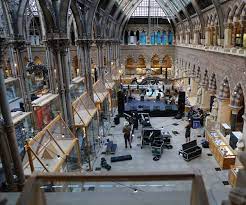 8 do's and dont's when choosing an oxford college Oxford University Museum Of Natural History On Twitter Tomorrow 10 4 We Re Opening Our Doors With Xr Oxford And Conservationoptimism For A Day Of Music Talks Films Performances And Activities Inside Outside The
