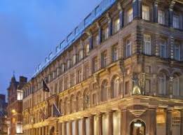 We have introduced intensified hygiene & prevention measures to ensure your safety. The 10 Best Hotels Close To Albert Dock In Liverpool United Kingdom