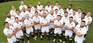 Widdop then edged england further ahead with a penalty after the break, before teeing up england rugby league team's achievement is fantastic. Current Squad England Rugby Team Players