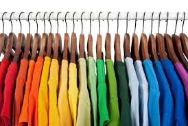 Send txt to 22922 for our latest deals by mobile. 3 Step Plan For Ultimate Closet Organization The Money Pit