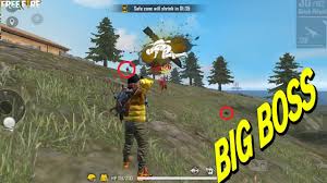 Be warned that any conversation started with him will probably wind up gravitating towards his two dogs, the adventure zone, or kingdom hearts 2. Free Fire Gameplay Para Samsung A3 A5 A6 A7 J2 J5 J7 S5 S6 S7 S9 A10 A Free Fire Garena Free Fire Fire