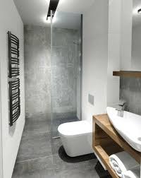 Gaste Wc Mit Dusche 50 Moderne Ideen Fur Einen Kleinen Raum In 2020 Wc Mit Dusche Gaste Wc Modern Gaste Wc