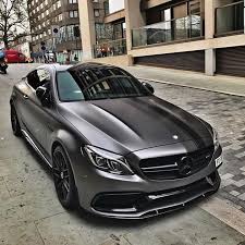 Pin By Daniel Pierik On Mercedes C63 Mercedes Benz Amg Mercedes Benz Cars Mercedes Car