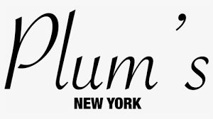 As a global provider of professional information, software solutions, and services, our work at wolters kluwer helps to protect people's health, prosperity, safety, and legal rights while building better professionals in business. Knorr Bremse Logo Png Transparent Knorr Bremse Png Download Kindpng