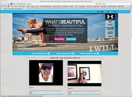 5 Great Microsite Examples Web Design Inspiration Brand Story How To Memorize Things