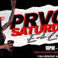 PRVCY Saturdays  @ Embr Lounge - Embr Lounge, 1136 Crescent Ave NE Event Image