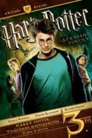 Harry potter csak vonakodva hajlandó még egy nyarat rémes rokonainál, a dursley családnál tölteni. Harry Potter Es Az Azkabani Fogoly Online Teljes Film Magyarul Online Teljes Film Magyarul