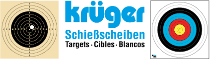 Nach jedem text kannst du dein leseverständnis überprüfen, indem du die begleitfragen beantwortest. Kruger Schiessscheiben