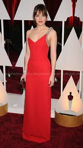 Toni collette ( hereditary ), viola davis ( viudas ), julia roberts ( el regreso de ben) , kathryn hahn ( vida privada ), dakota johnson ( suspiria ). Fashion Recap 2015 Academy Awards Red Carpet College Fashion