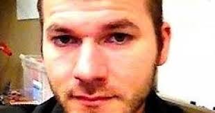 Daniel Mauck's Instagram, Twitter & Facebook