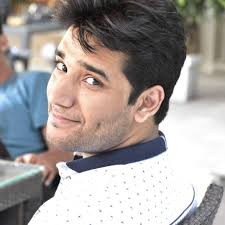 What are some ambitious, moderate, and safe colleges for an MS in Data  Science with a GRE score of 332, GPA of 8.69/10, and 25 months of work  experience?