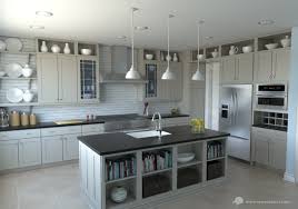 Pin Di Home Design