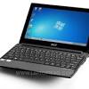 Story image for Netbook Acer D255 from LAPTOP Magazine (blog)